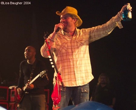 Sammy_Hagar_Super_Bash_0034a